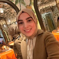 Eda Çelik