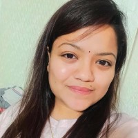 Riddhi Kansara