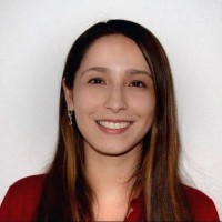 Lucia Romero Urdiales