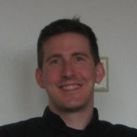 Bradley Hayman