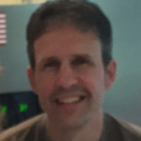 Craig Peterson