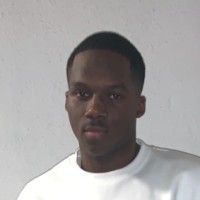 Rudy Wamba