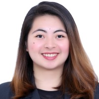 Malenna Magtibay