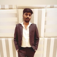 Kameshwaran S