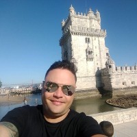 carlos Silva (canindé)