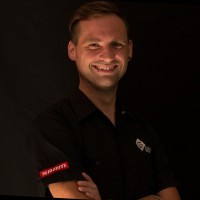 Sven Schmelzing