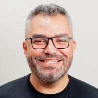 Fernando Barreto