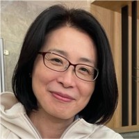 Susan Dai