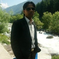 Shivam Sachdeva Attire