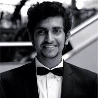 Anish Sircar