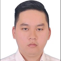 Dũng Phạm