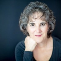 Ruth Hartman