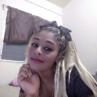 Leticia Bodden