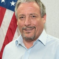 Robert Lade
