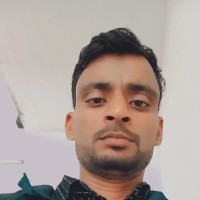 Pardeep Kumar
