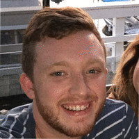 Andrew Furbush
