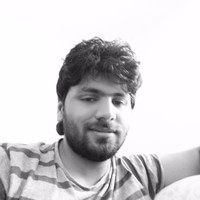 Ammaar Latif