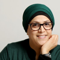 Ihsane El Bakkal, B.A.A