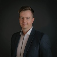 Alwyn Vorster
