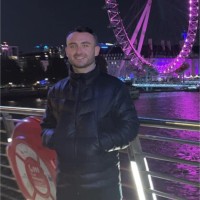 Darren Lever