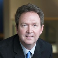 Mark Timm