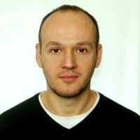 Borisav Lazarević