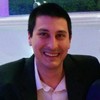 Juan Pablo Caballero