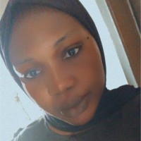 Hameed Fatima