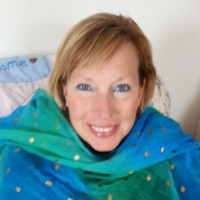 Beth Duncan
