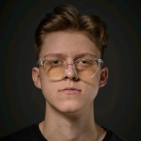 Maksym Fursa