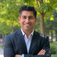 Josue Vazquez