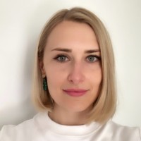 Tamara Evpraksina