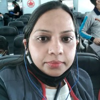 Reena Rai