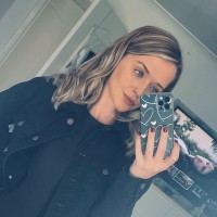 Lauren Pearson