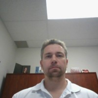 Jared Suwala