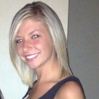 Erin Livernois