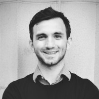 Ramin Aliyev