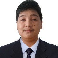 John Patrick Sanchez