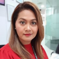 Artilah Salim
