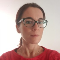 Silvia Angeli