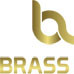 brass works