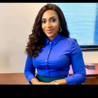 Ebelechukwu Efobi