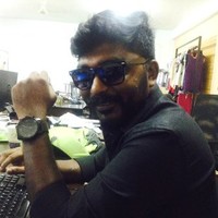 Arumai Selvam