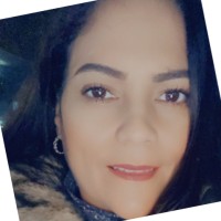 Nilsa Gomez