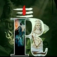 Ritesh Sharma