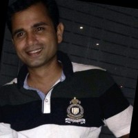 karthik kumara