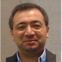 Bassem Fahs