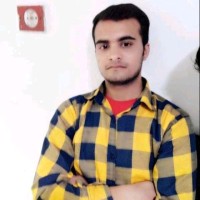 Munna Pandey