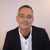 Marco van der Velden