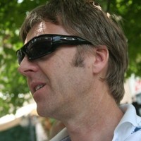 Krog Jan-Ivar